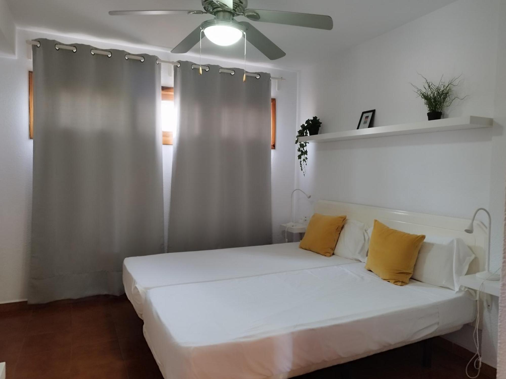 Garden City Costa Adeje  Exterior photo